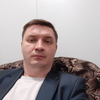 Александр, 33, г.Благовещенск Александр, 33, г.Благовещенск