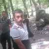 элнур, 35, г.Киров элнур, 35, г.Киров