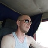 Александр, 30, г.Мотыгино Александр, 30, г.Мотыгино