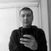 Дима, 36, г.Маслянино Дима, 36, г.Маслянино