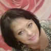 Елена, 49, г.Петрозаводск Елена, 49, г.Петрозаводск