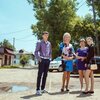 Галина Сергеевна, 44, г.Спасск-Дальний Галина Сергеевна, 44, г.Спасск-Дальний