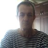 алексей, 50, г.Клин алексей, 50, г.Клин