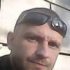 Серый, 35, г.Белоярский (Тюменская обл.) Серый, 35, г.Белоярский (Тюменская обл.)