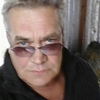 Юрий, 57, г.Череповец Юрий, 57, г.Череповец