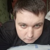 АНАТОЛИЙ, 30, г.Каневская АНАТОЛИЙ, 30, г.Каневская