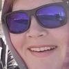 Елена, 49, г.Тобольск Елена, 49, г.Тобольск
