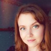 Мария, 29, г.Солигалич Мария, 29, г.Солигалич