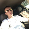 Игорь, 32, г.Братск Игорь, 32, г.Братск