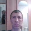 Камиль, 36, г.Благовещенск (Башкирия) Камиль, 36, г.Благовещенск (Башкирия)