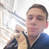 Яша, 21, г.Серпухов Яша, 21, г.Серпухов