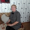 Любовь, 66, г.Селенгинск Любовь, 66, г.Селенгинск