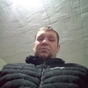 Олег Чинкаев, 42, г.Отрадный Олег Чинкаев, 42, г.Отрадный