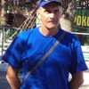 Николай, 55, г.Октябрьское (Оренбург.) Николай, 55, г.Октябрьское (Оренбург.)