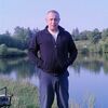 Леонид, 43, г.Орел Леонид, 43, г.Орел