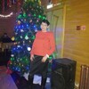 Виктория, 46, г.Серышево Виктория, 46, г.Серышево