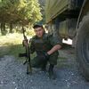 Виталий, 26, г.Клетский Виталий, 26, г.Клетский