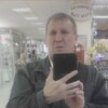 Сергей, 52, г.Барнаул Сергей, 52, г.Барнаул