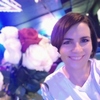 Любовь, 36, г.Санкт-Петербург Любовь, 36, г.Санкт-Петербург