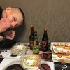 женя, 21, г.Тверь женя, 21, г.Тверь