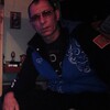 Ваня, 47, г.Хабаровск Ваня, 47, г.Хабаровск