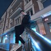 Алексей Макаренко, 20, г.Нижний Новгород Алексей Макаренко, 20, г.Нижний Новгород