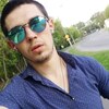Евгений, 22, г.Москва Евгений, 22, г.Москва