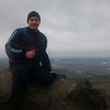 Александр, 35, г.Ревда Александр, 35, г.Ревда