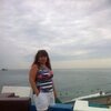 Инна, 53, г.Киров (Кировская обл.) Инна, 53, г.Киров (Кировская обл.)