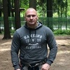 Лёша, 42, г.Санкт-Петербург Лёша, 42, г.Санкт-Петербург