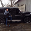Дмитрий, 29, г.Нижний Новгород Дмитрий, 29, г.Нижний Новгород