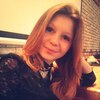 Наталья°, 20, г.Ноглики Наталья°, 20, г.Ноглики