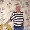 инга, 44, г.Холмогоры инга, 44, г.Холмогоры