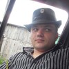 Андрей, 34, г.Ирбит Андрей, 34, г.Ирбит