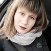Анастасия, 20, г.Тобольск Анастасия, 20, г.Тобольск