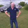 Андрей, 36, г.Ревда Андрей, 36, г.Ревда