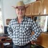 сергей, 61, г.Ванино сергей, 61, г.Ванино