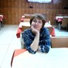 марина, 50, г.Осташков марина, 50, г.Осташков