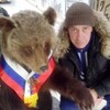 Павел, 48, г.Петропавловск-Камчатский Павел, 48, г.Петропавловск-Камчатский