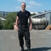 Александр, 30, г.Галич Александр, 30, г.Галич