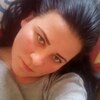 Яна, 28, г.Алушта Яна, 28, г.Алушта