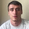 Виталий, 24, г.Москва Виталий, 24, г.Москва