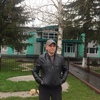 Евгений, 39, г.Прокопьевск Евгений, 39, г.Прокопьевск
