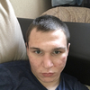 Andrey, 26, г.Мурманск Andrey, 26, г.Мурманск