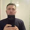 Rashid, 36, г.Томск Rashid, 36, г.Томск