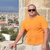 Сергей, 55, г.Новороссийск Сергей, 55, г.Новороссийск