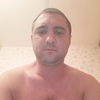 Александр Мельников, 32, г.Пенза Александр Мельников, 32, г.Пенза