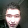 Husanboy, 23, г.Обь Husanboy, 23, г.Обь