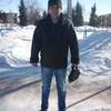 АНДРЕЙ, 42, г.Нефтегорск АНДРЕЙ, 42, г.Нефтегорск