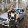 Marsel, 28, г.Нижний Новгород Marsel, 28, г.Нижний Новгород